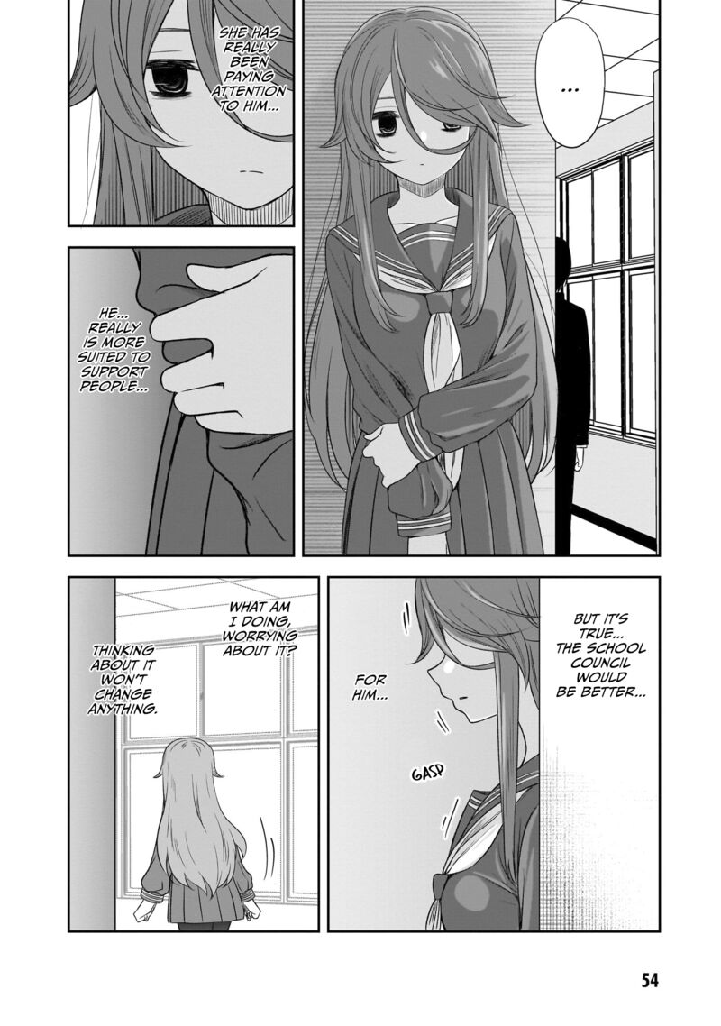 kurai_anoko_to_shitai_koto_42_7