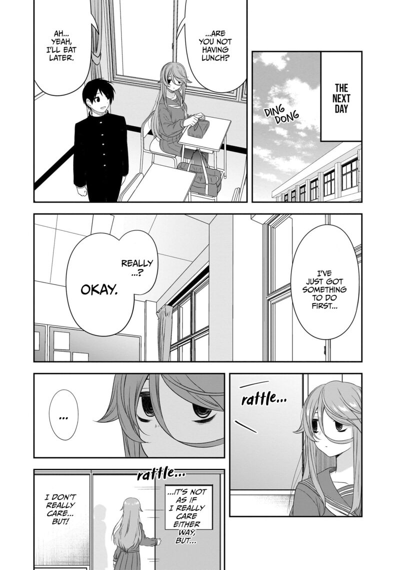 kurai_anoko_to_shitai_koto_42_8