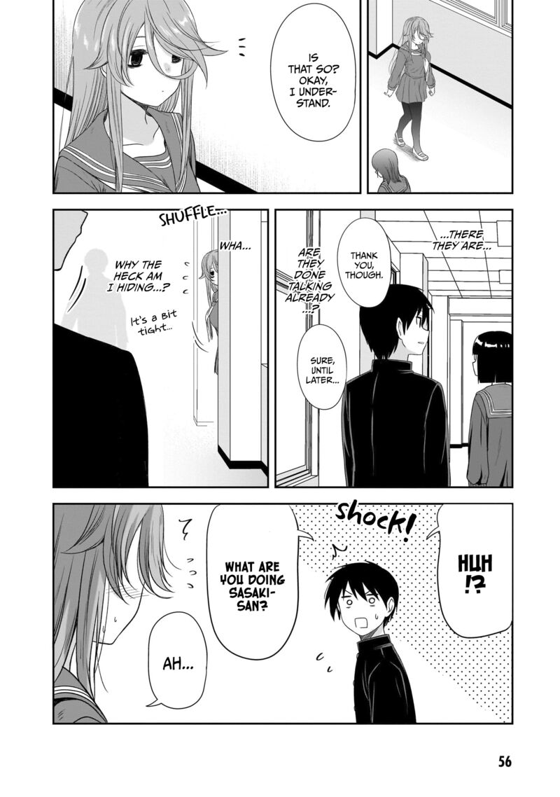 kurai_anoko_to_shitai_koto_42_9