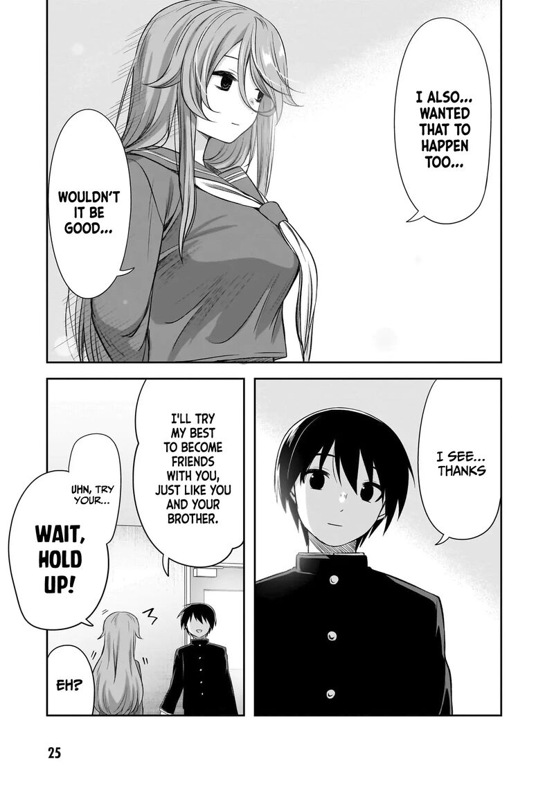 kurai_anoko_to_shitai_koto_52_10