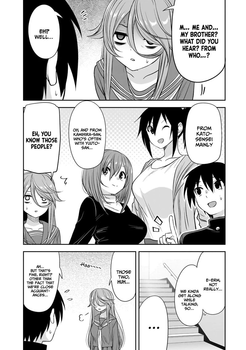 kurai_anoko_to_shitai_koto_52_11