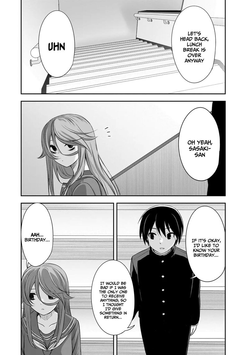 kurai_anoko_to_shitai_koto_52_12