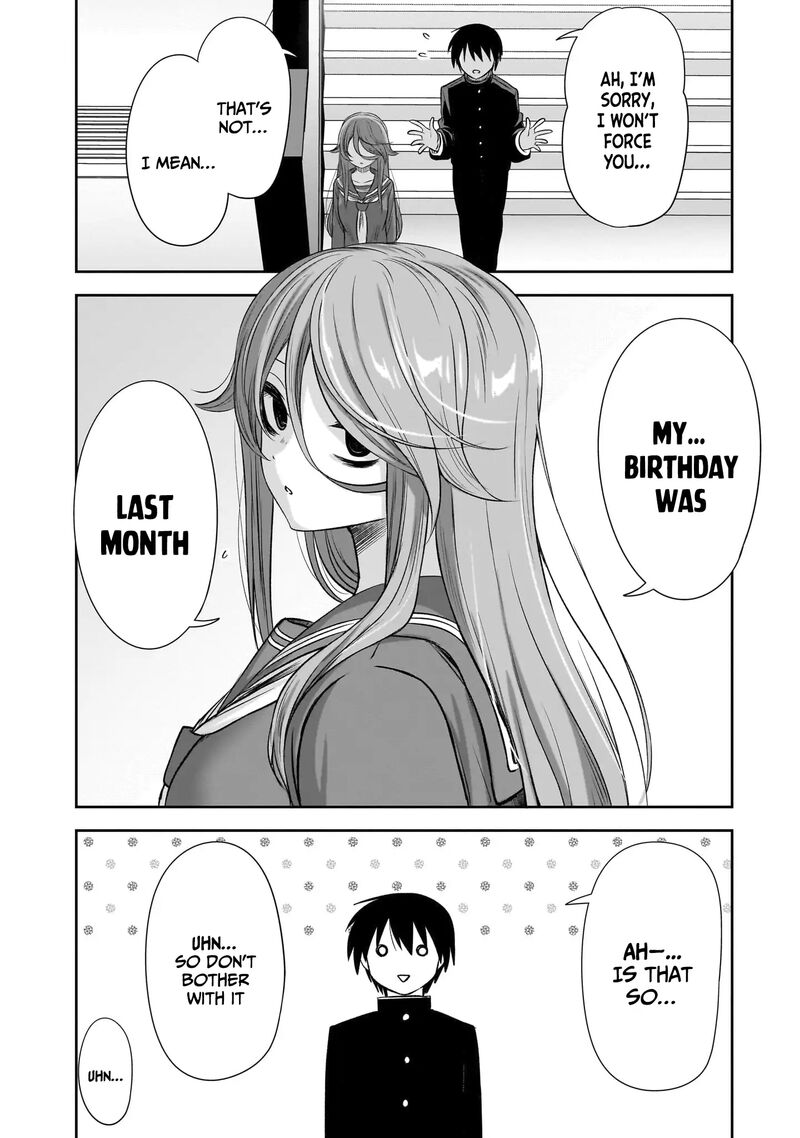 kurai_anoko_to_shitai_koto_52_13