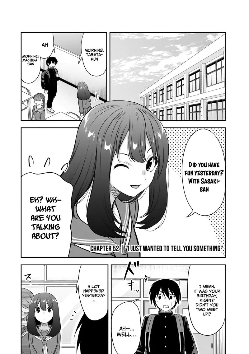 kurai_anoko_to_shitai_koto_52_2