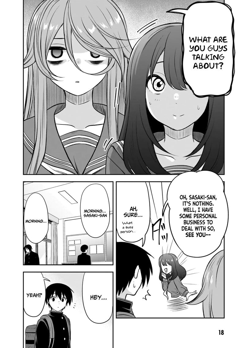 kurai_anoko_to_shitai_koto_52_3