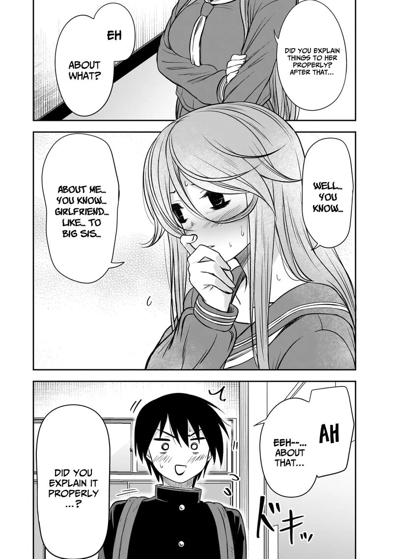 kurai_anoko_to_shitai_koto_52_4