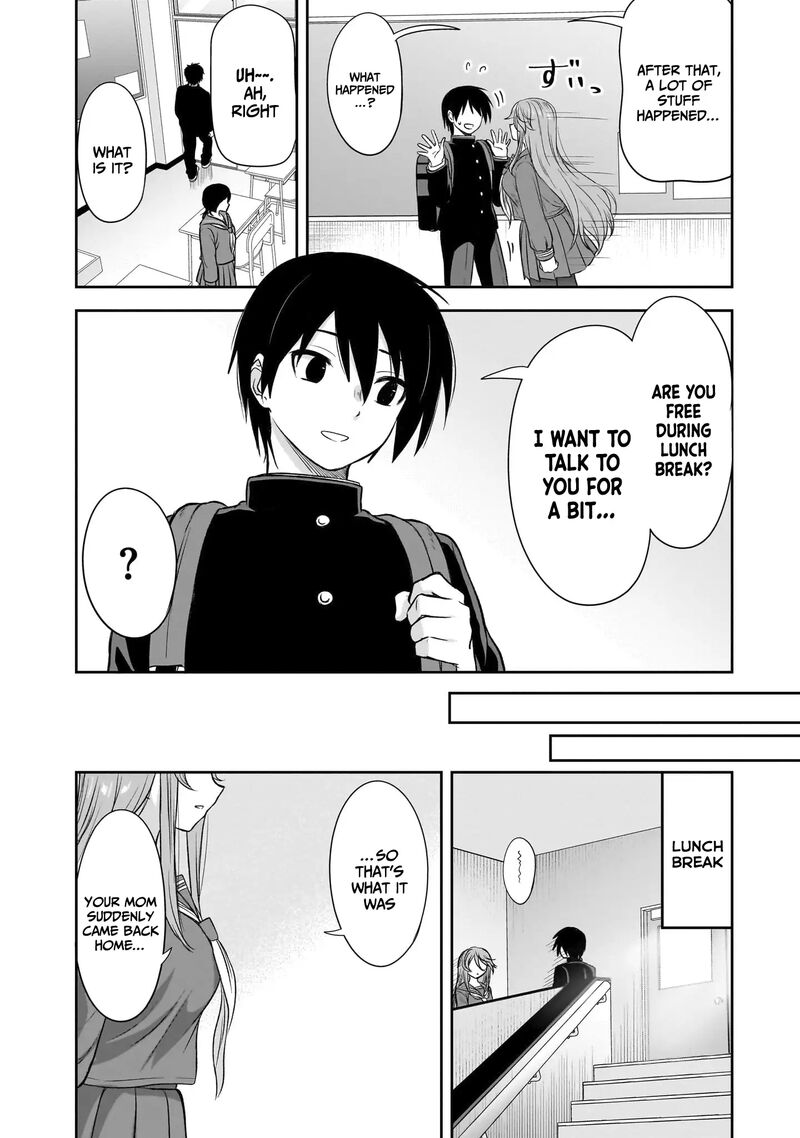kurai_anoko_to_shitai_koto_52_5