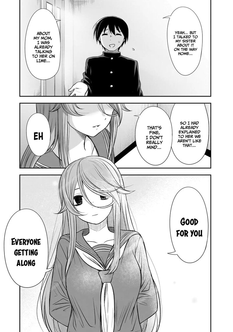 kurai_anoko_to_shitai_koto_52_6
