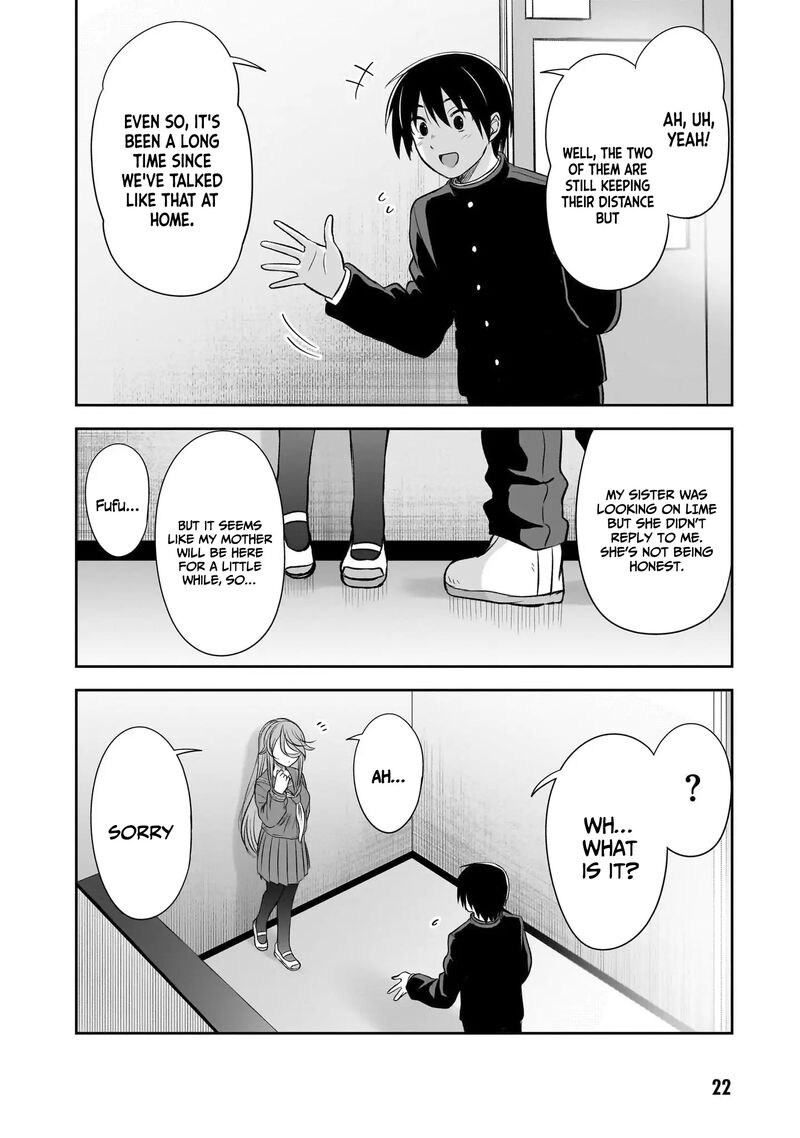 kurai_anoko_to_shitai_koto_52_7