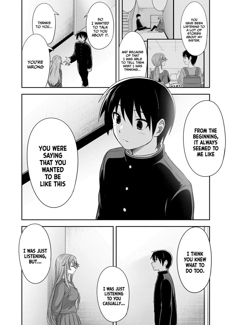 kurai_anoko_to_shitai_koto_52_9