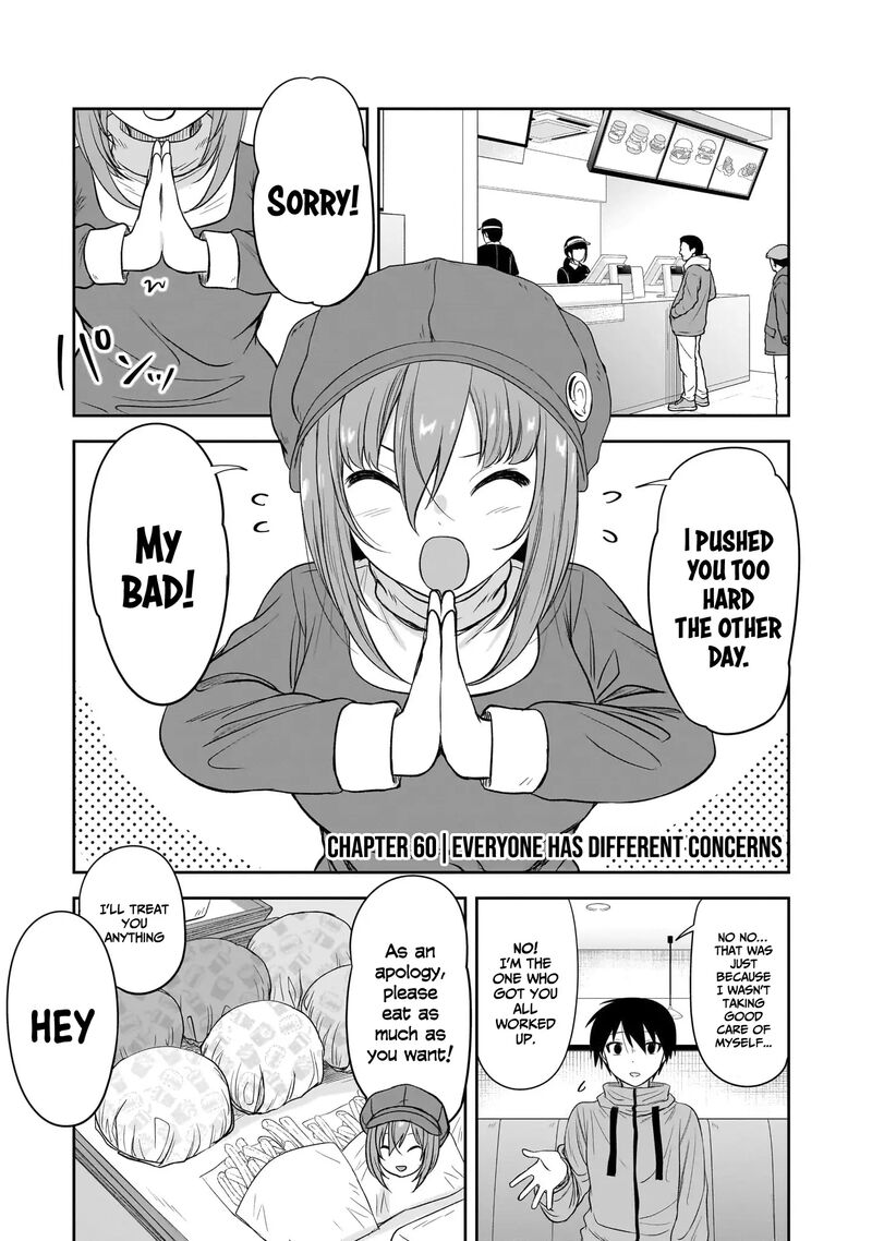 kurai_anoko_to_shitai_koto_60_2