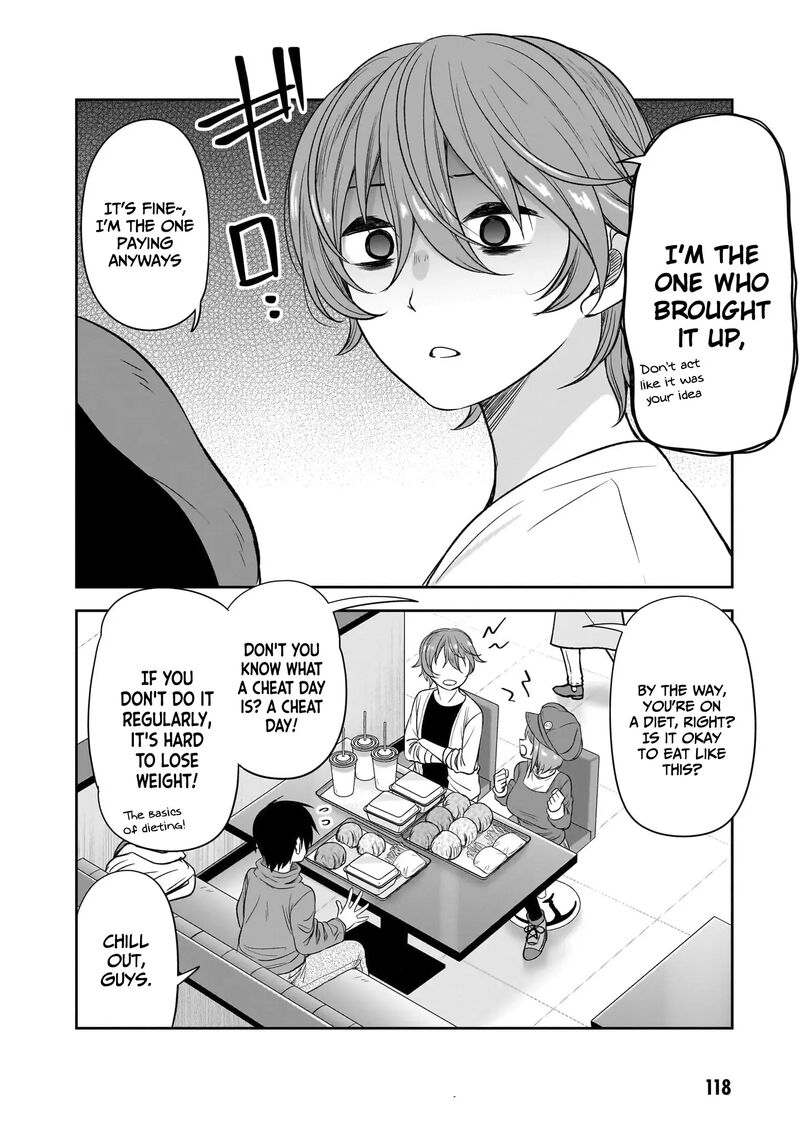 kurai_anoko_to_shitai_koto_60_3