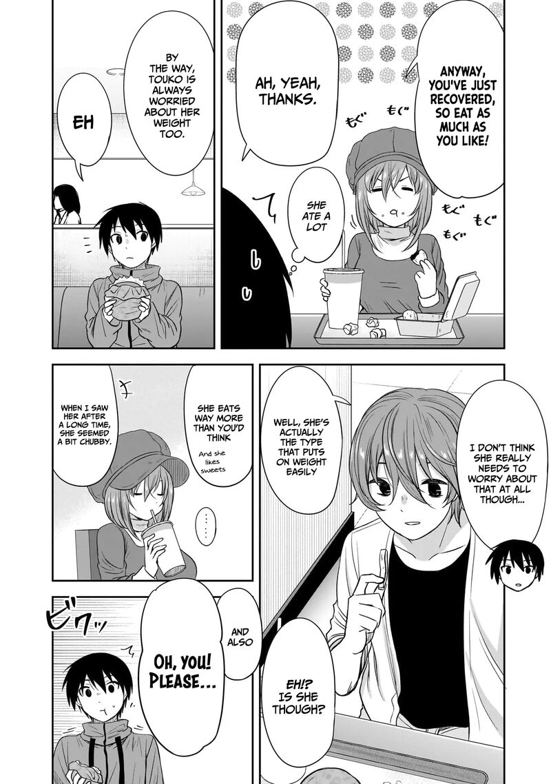 kurai_anoko_to_shitai_koto_60_5