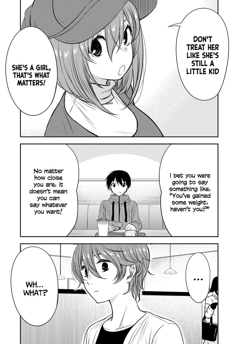 kurai_anoko_to_shitai_koto_60_6