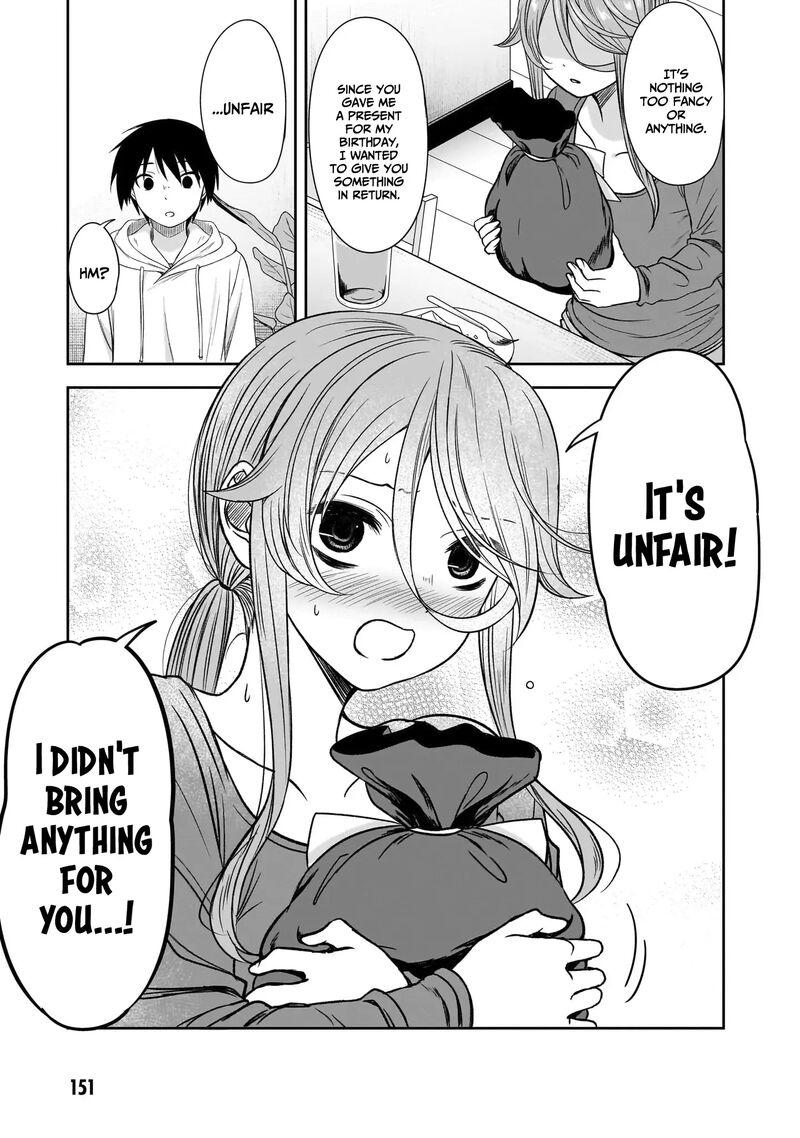 kurai_anoko_to_shitai_koto_62_10