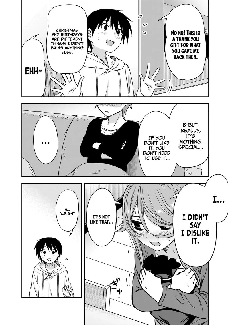 kurai_anoko_to_shitai_koto_62_11