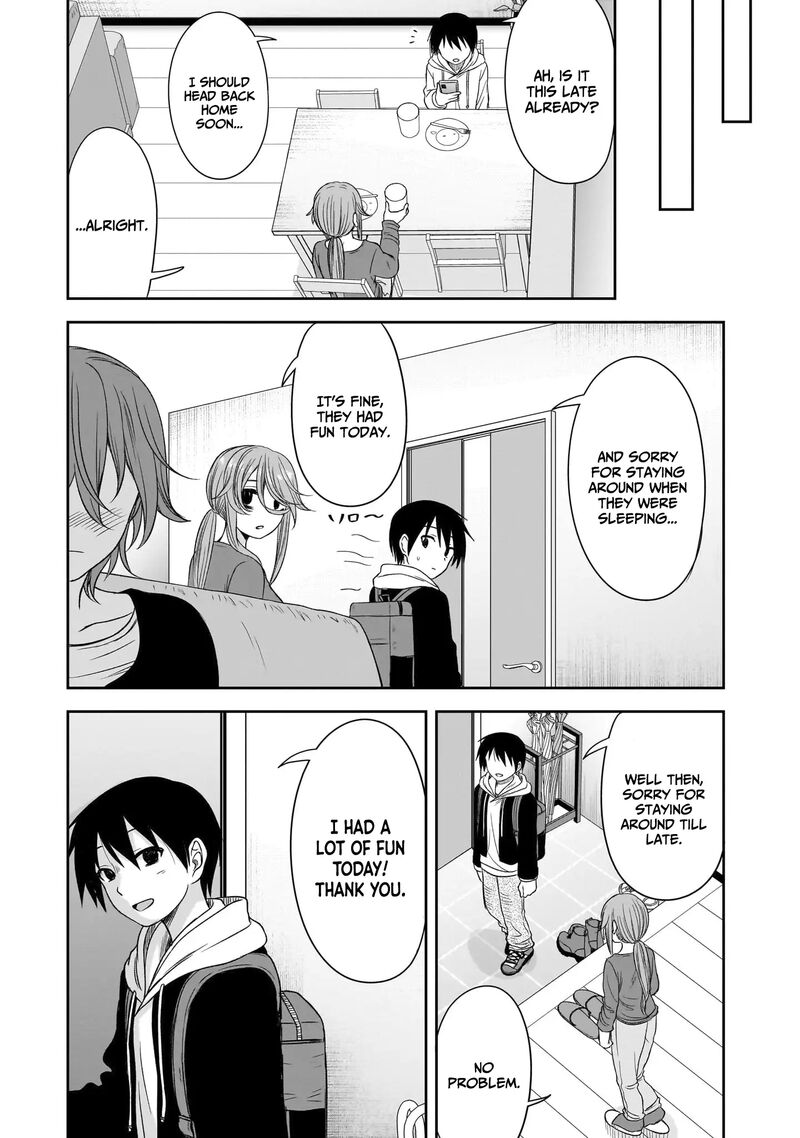kurai_anoko_to_shitai_koto_62_14