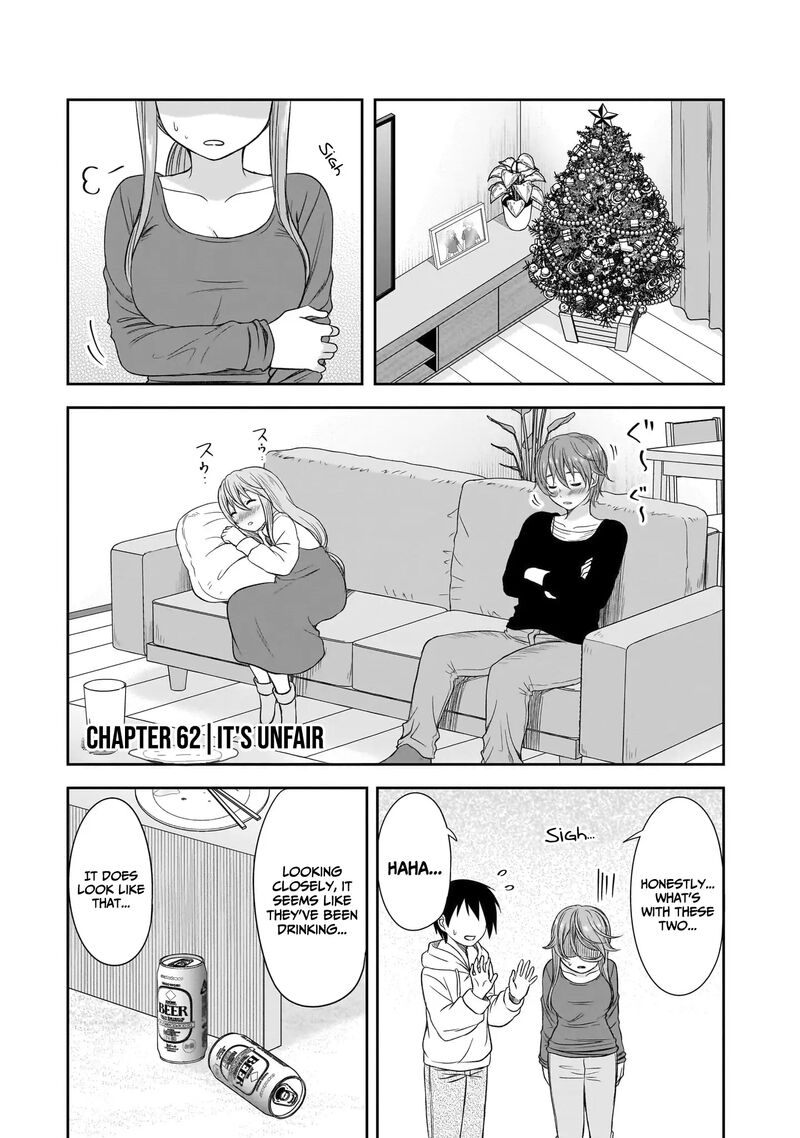 kurai_anoko_to_shitai_koto_62_2
