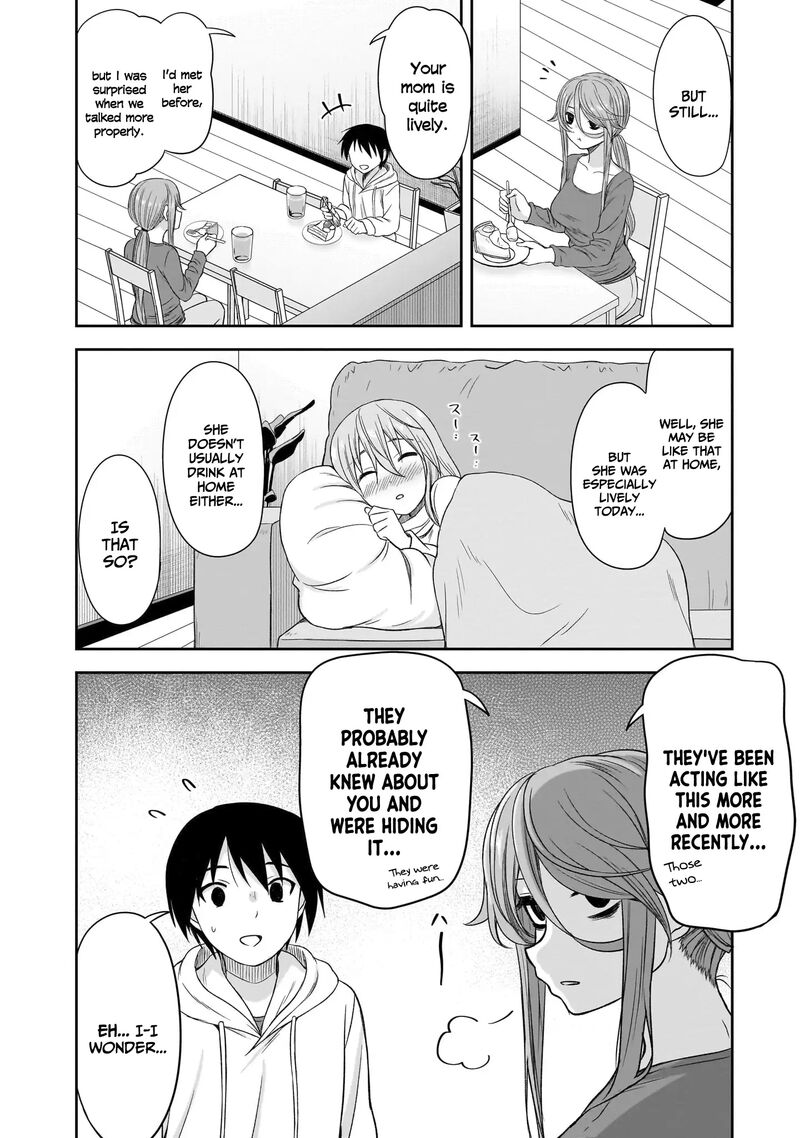 kurai_anoko_to_shitai_koto_62_5