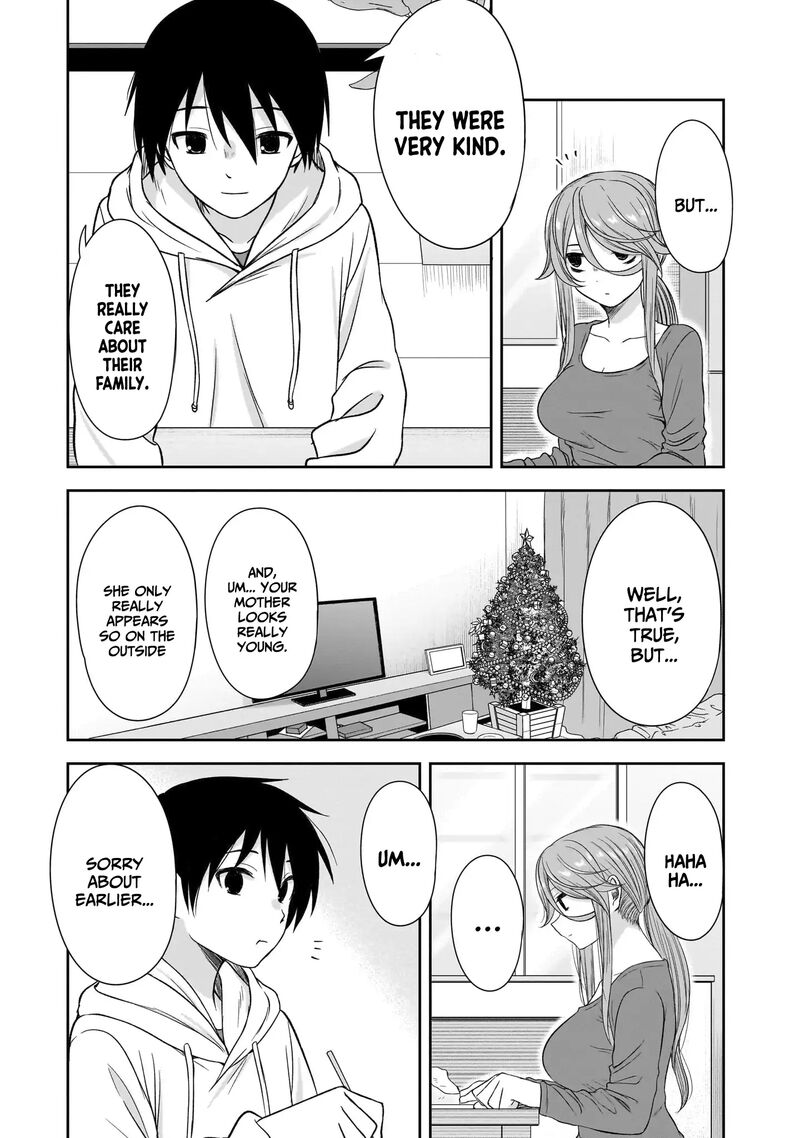 kurai_anoko_to_shitai_koto_62_6