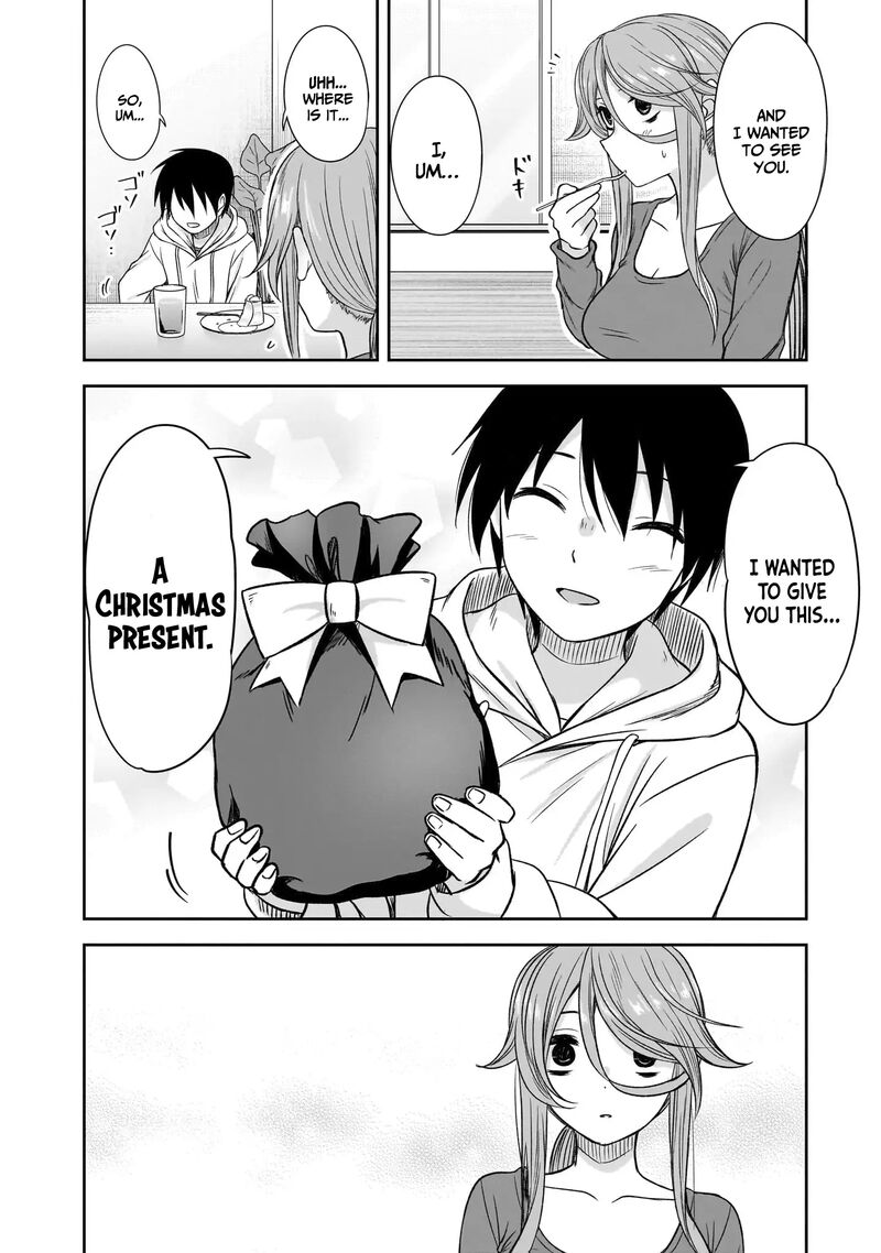 kurai_anoko_to_shitai_koto_62_9