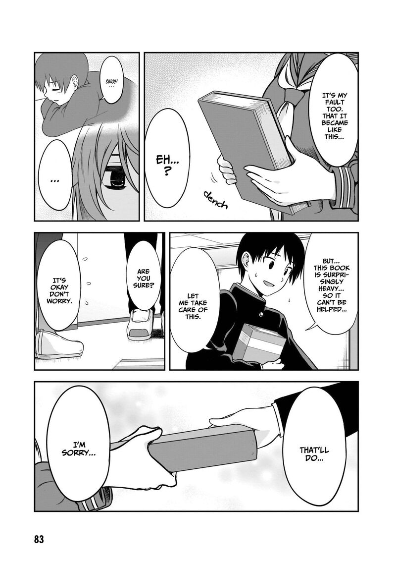 kurai_anoko_to_shitai_koto_7_10