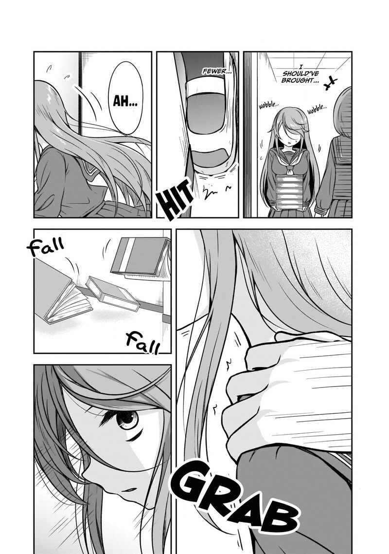kurai_anoko_to_shitai_koto_7_6