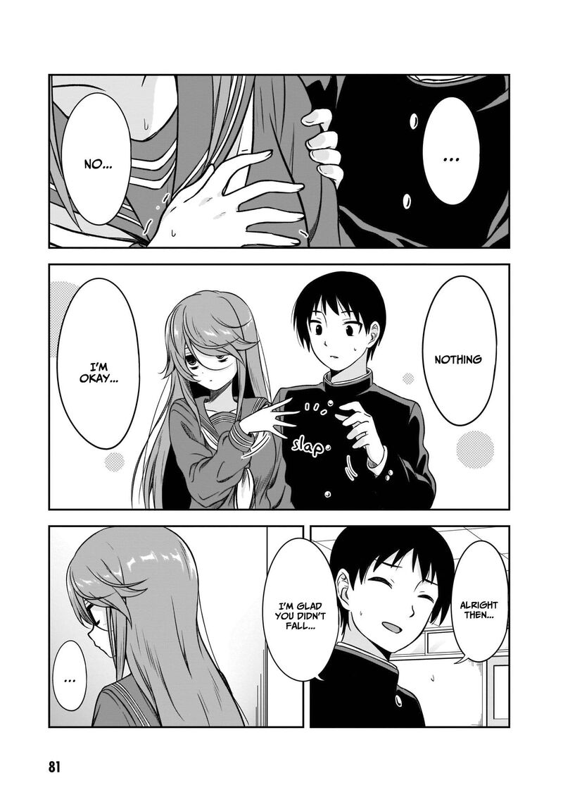kurai_anoko_to_shitai_koto_7_8