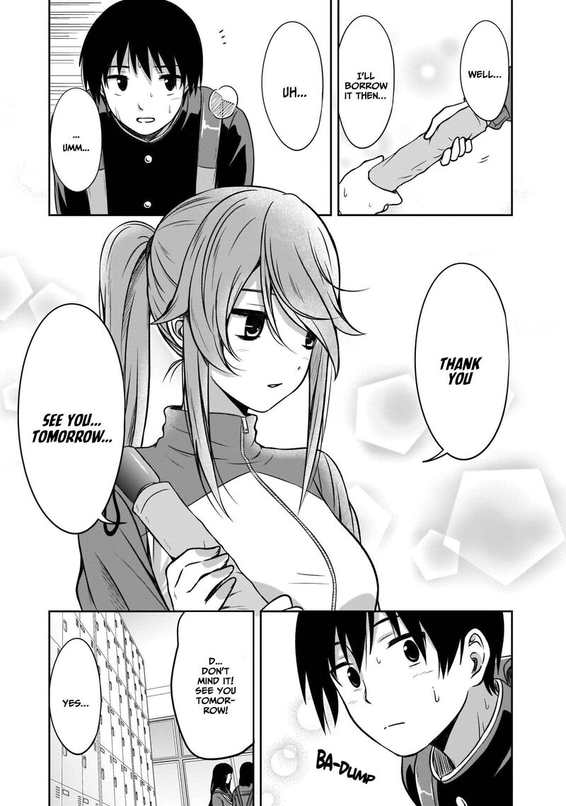 kurai_anoko_to_shitai_koto_8_10