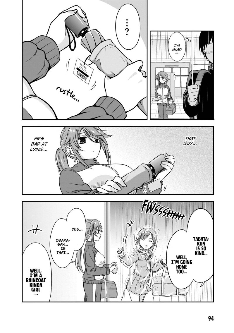 kurai_anoko_to_shitai_koto_8_11