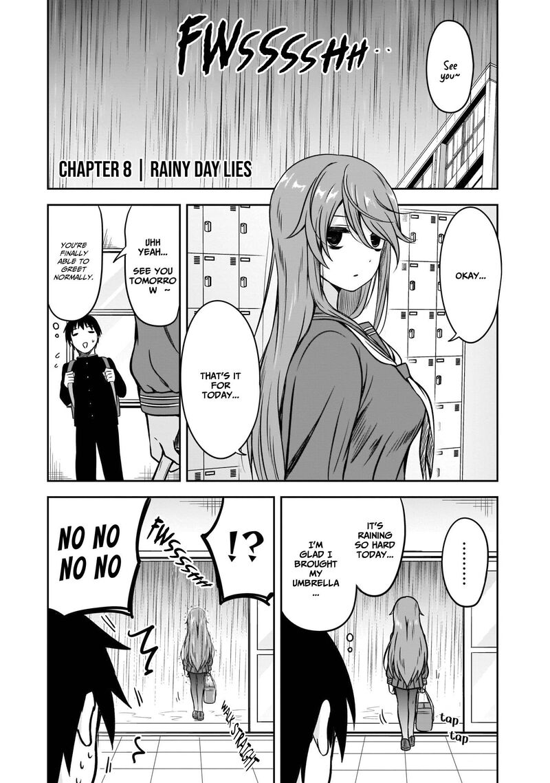 kurai_anoko_to_shitai_koto_8_2