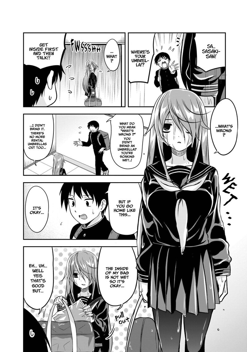 kurai_anoko_to_shitai_koto_8_3