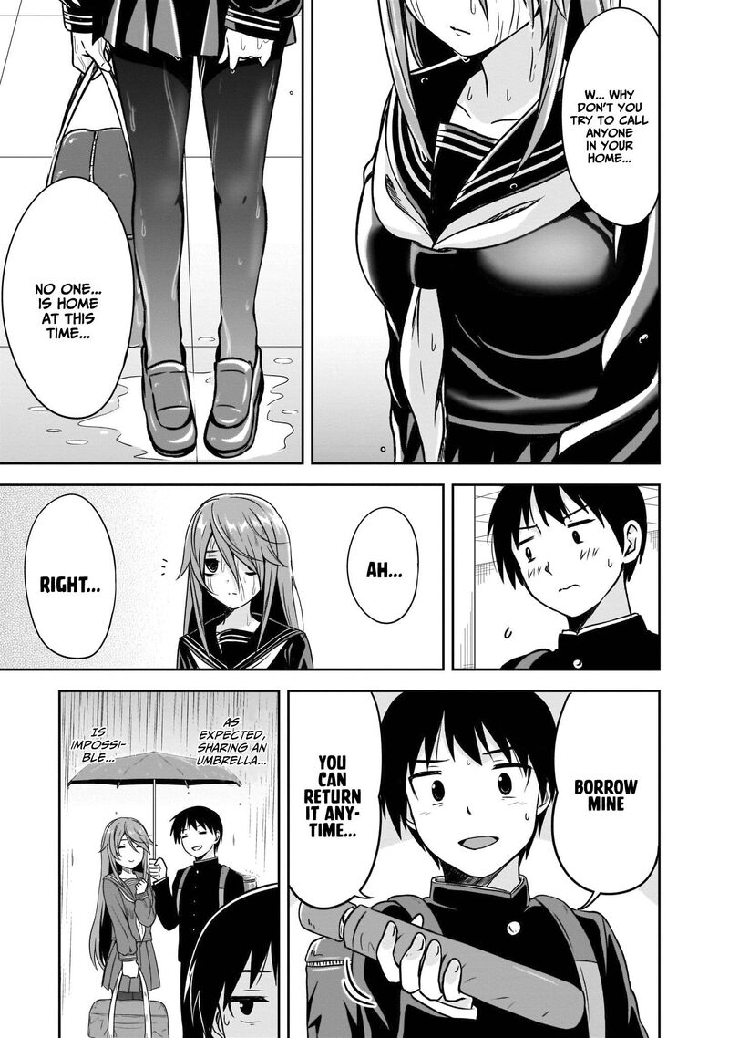 kurai_anoko_to_shitai_koto_8_4
