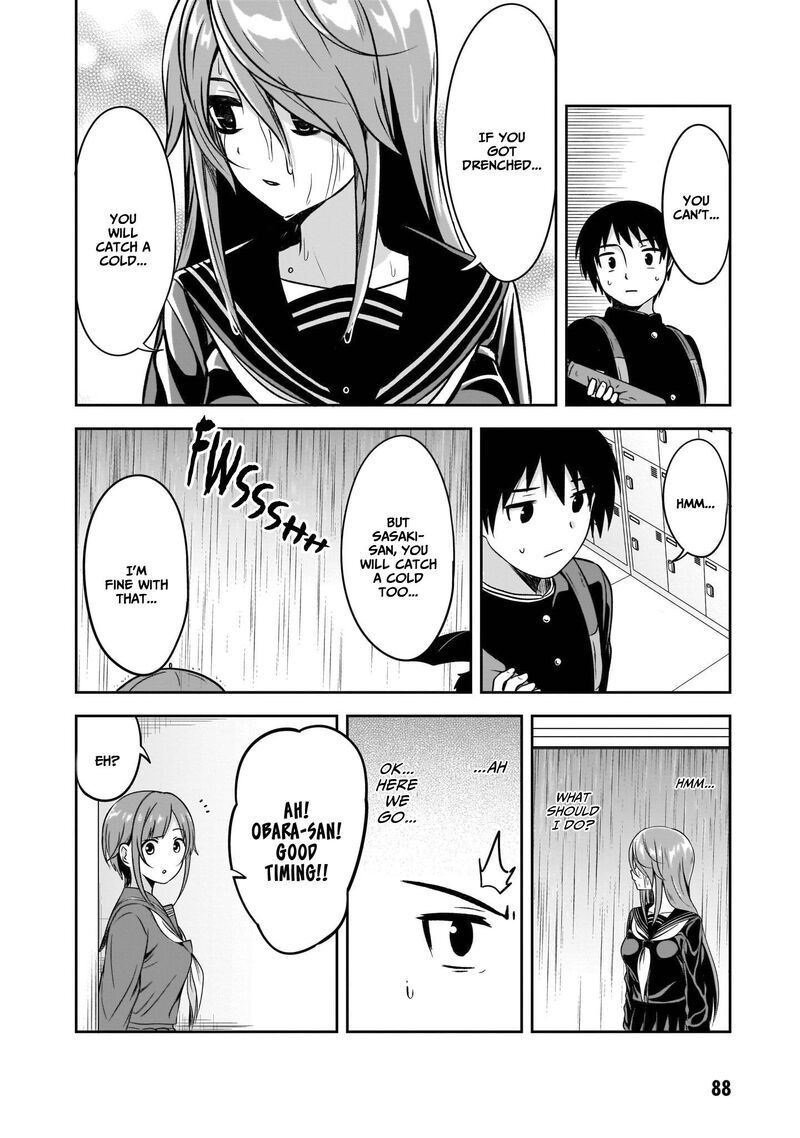 kurai_anoko_to_shitai_koto_8_5