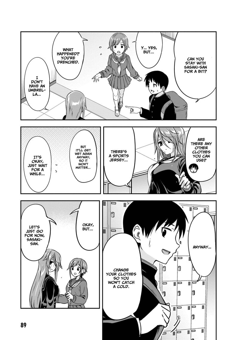 kurai_anoko_to_shitai_koto_8_6
