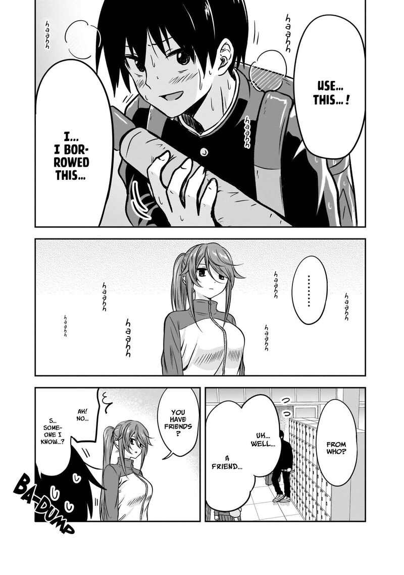 kurai_anoko_to_shitai_koto_8_8