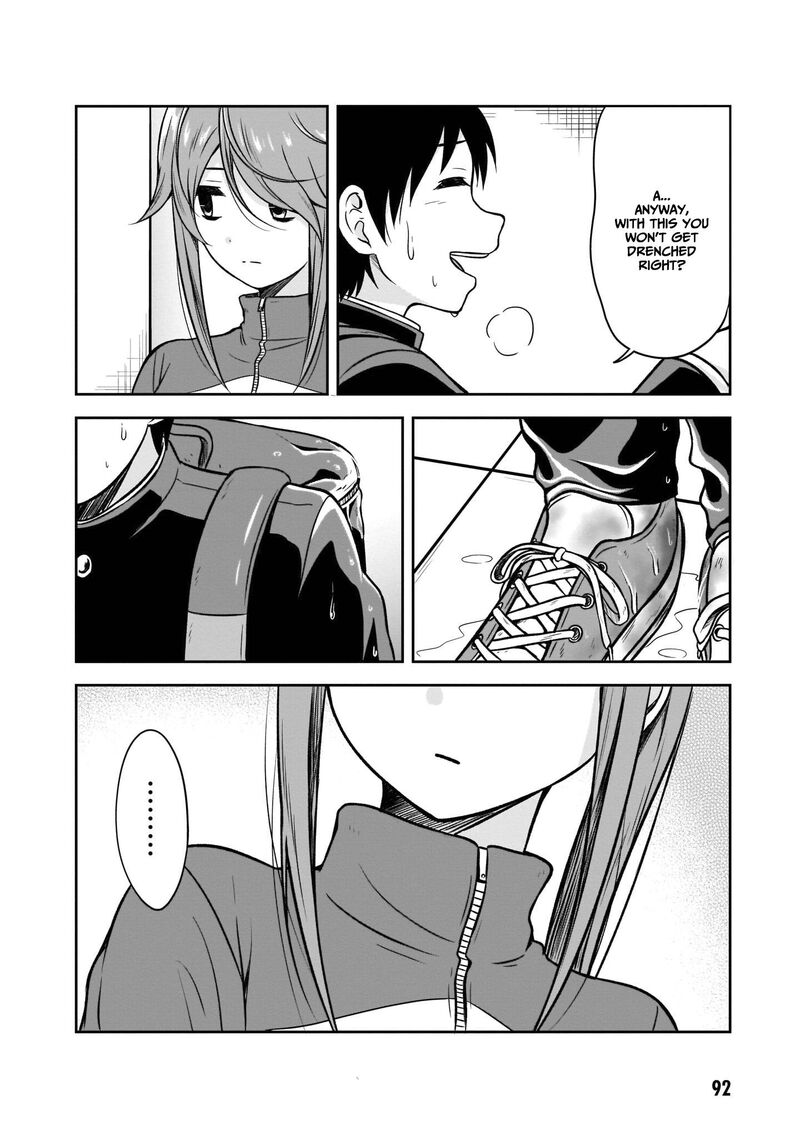 kurai_anoko_to_shitai_koto_8_9