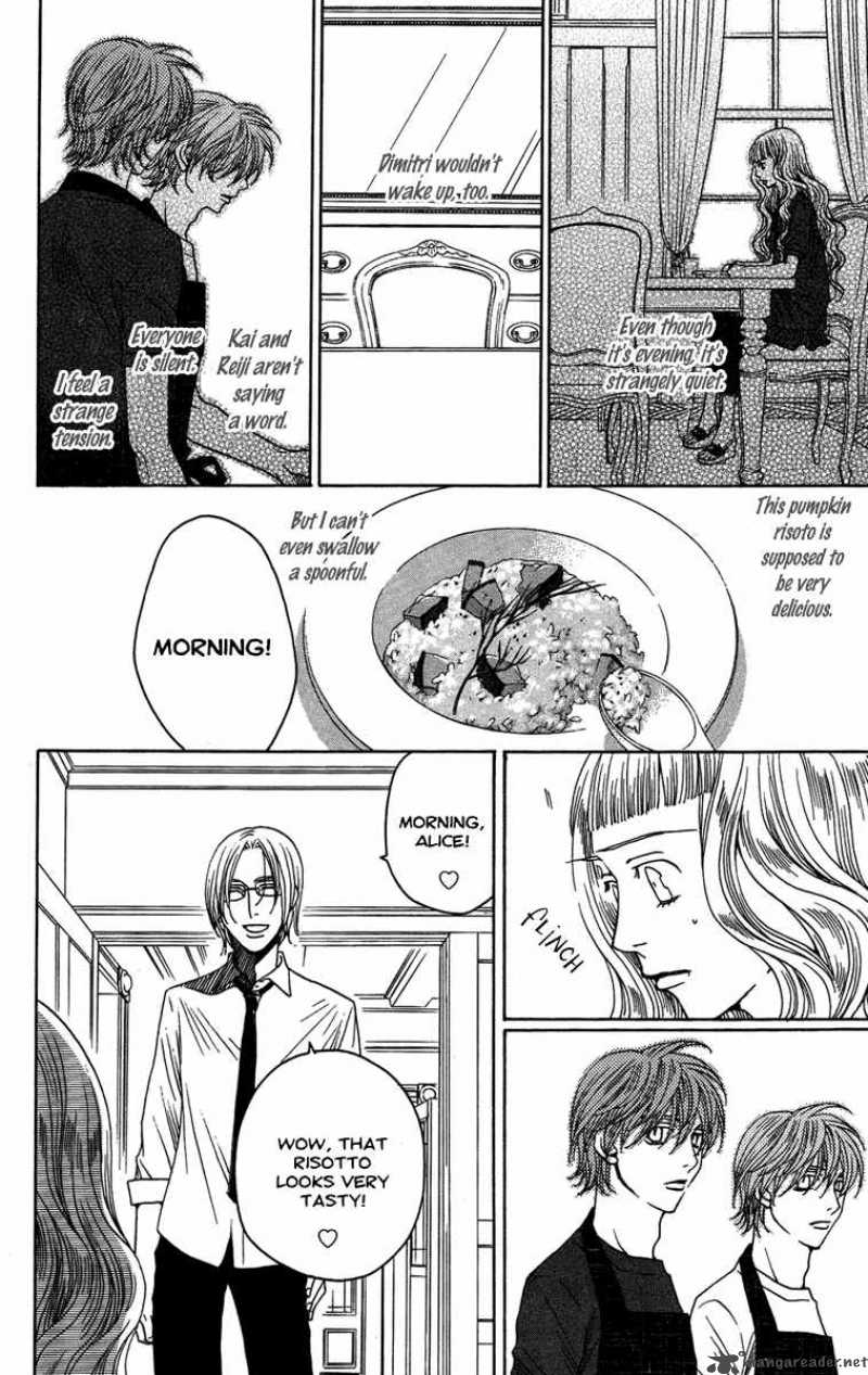 kurobara_alice_10_14