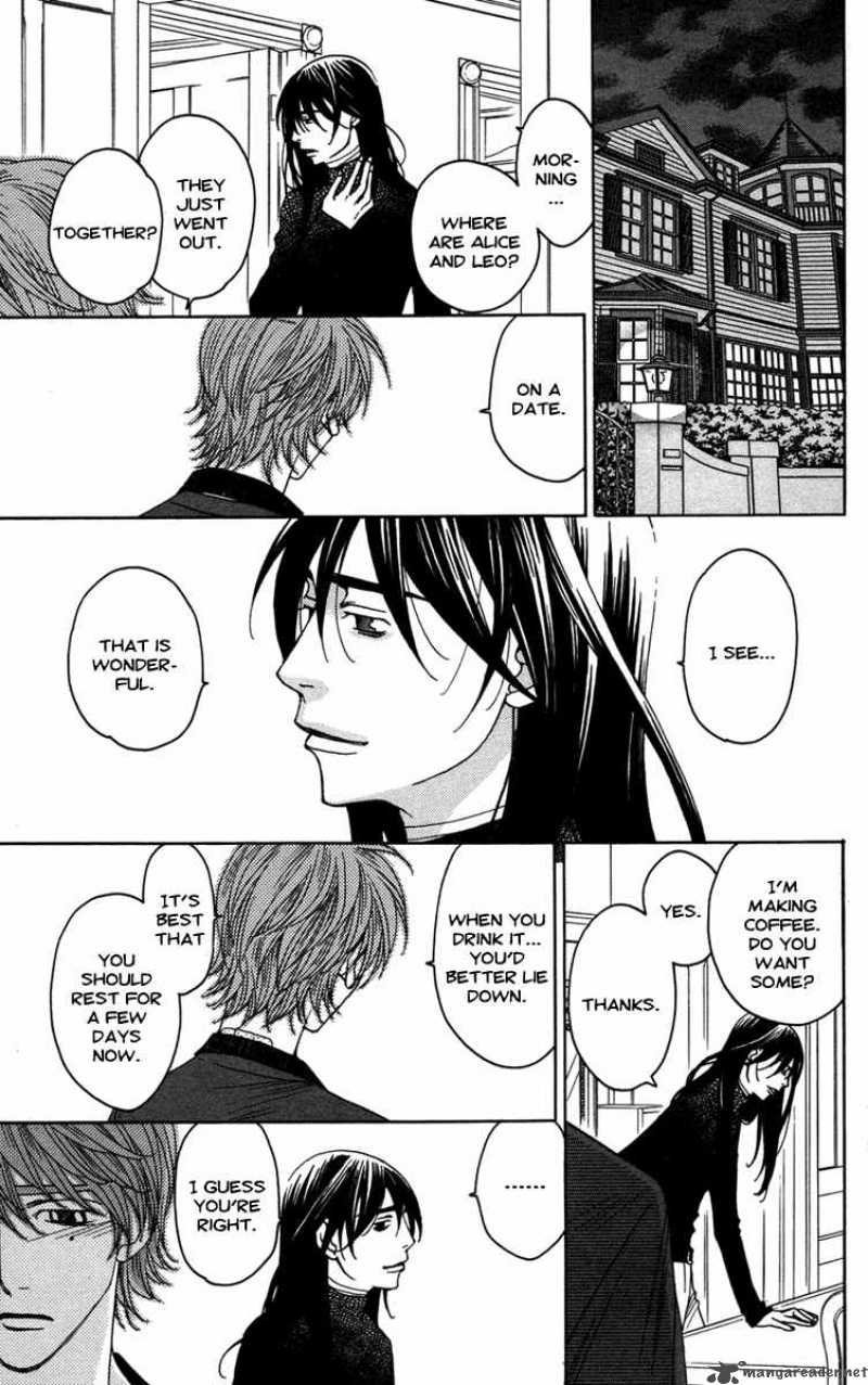kurobara_alice_10_17