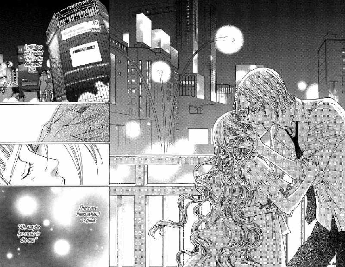 kurobara_alice_10_24