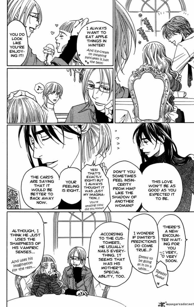 kurobara_alice_10_27