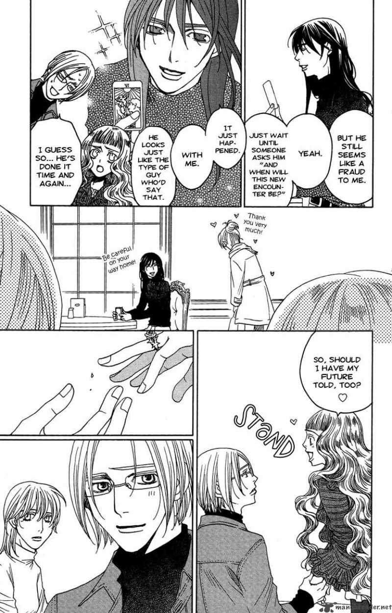 kurobara_alice_10_28