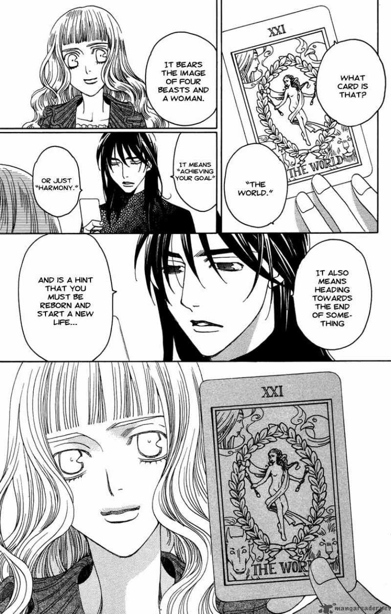 kurobara_alice_10_32