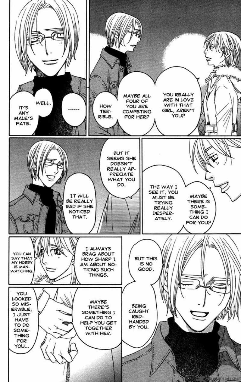 kurobara_alice_10_37