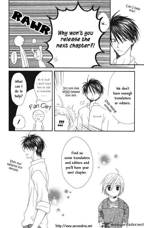 kurobara_alice_13_1