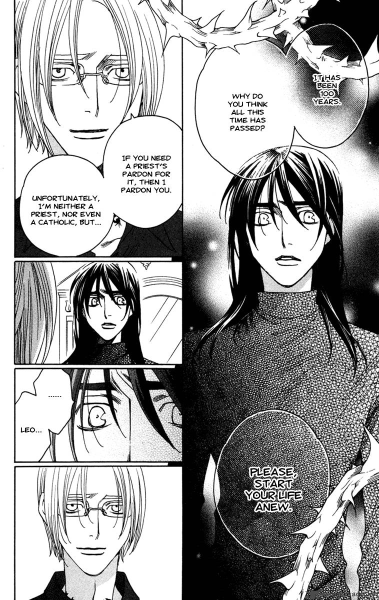 kurobara_alice_13_10