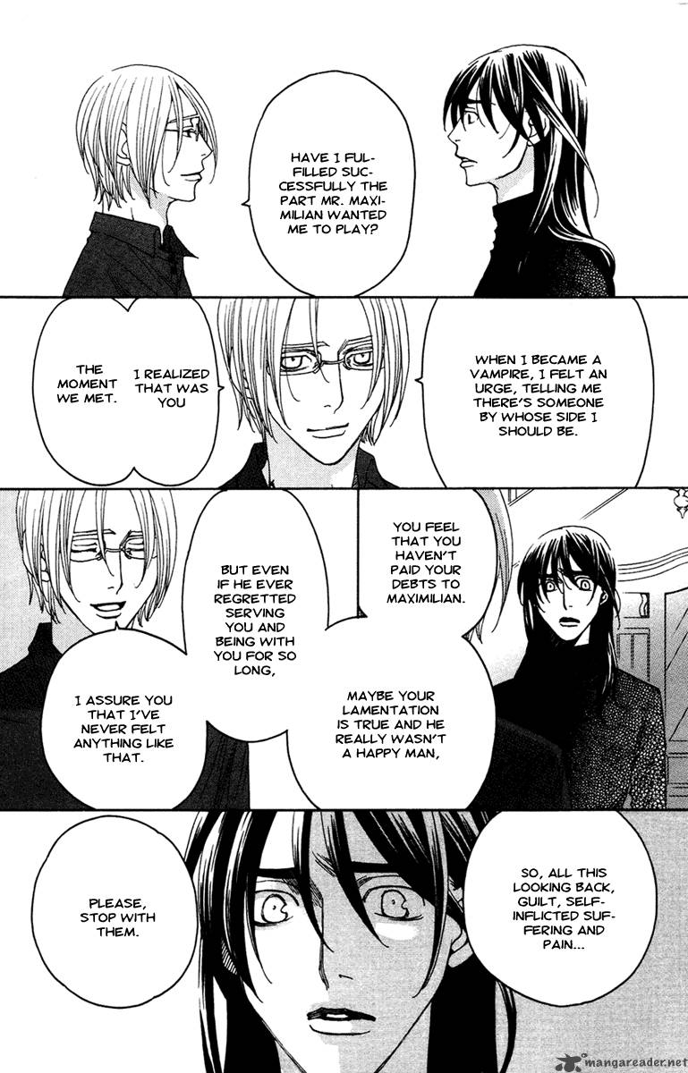 kurobara_alice_13_11