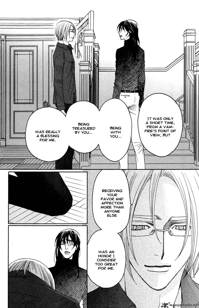 kurobara_alice_13_12
