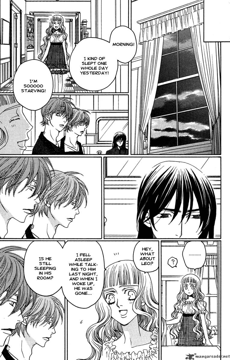 kurobara_alice_13_17