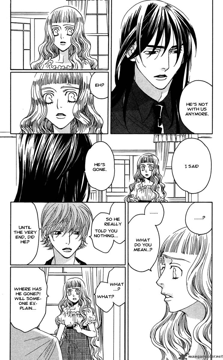 kurobara_alice_13_18